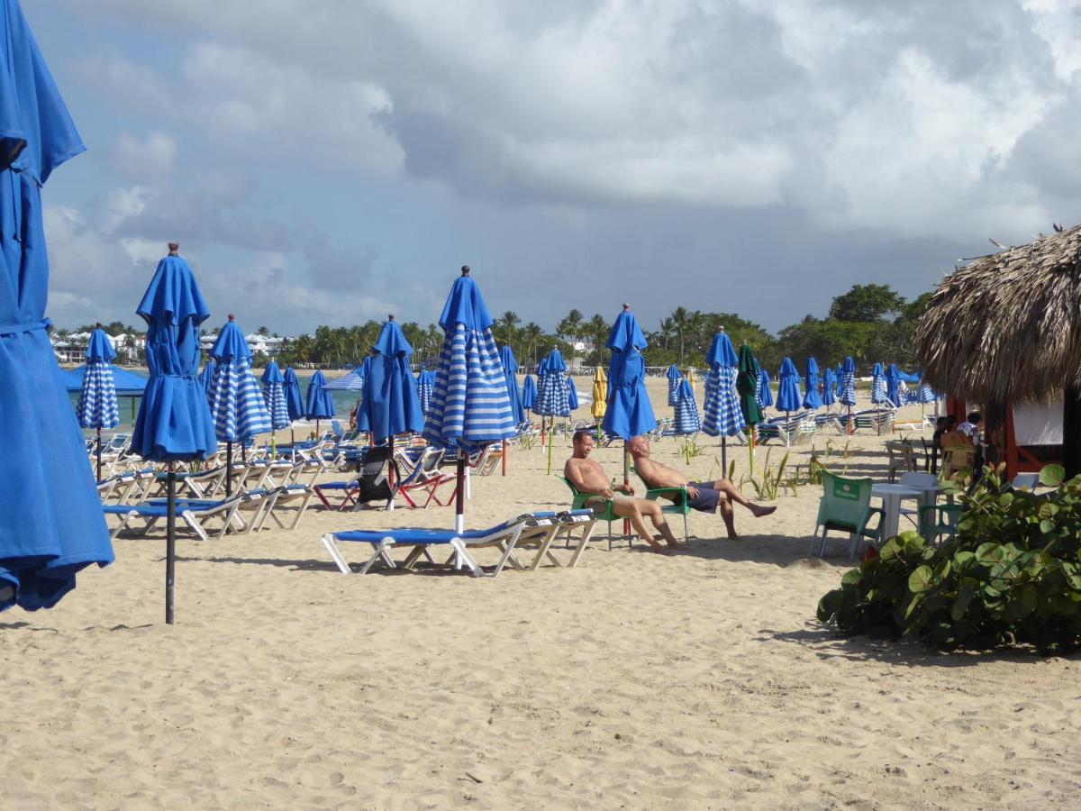 Cortlang Vacation Rentals - Located In El Pueblito Near Playa Dorada Pop Puerto Plata Dış mekan fotoğraf