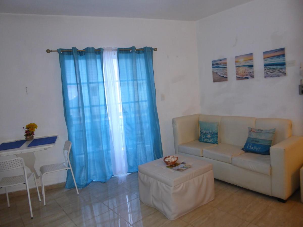 Cortlang Vacation Rentals - Located In El Pueblito Near Playa Dorada Pop Puerto Plata Dış mekan fotoğraf