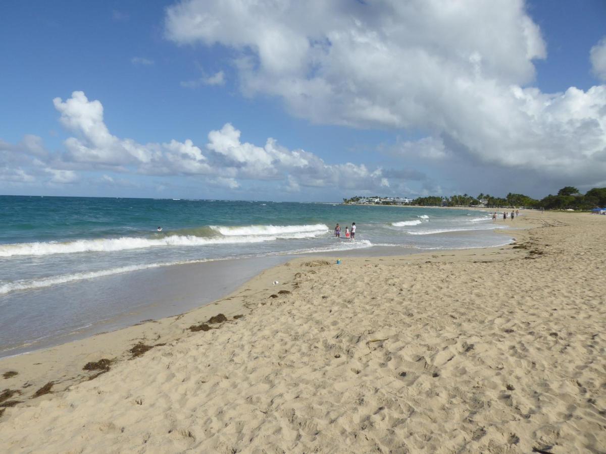Cortlang Vacation Rentals - Located In El Pueblito Near Playa Dorada Pop Puerto Plata Dış mekan fotoğraf