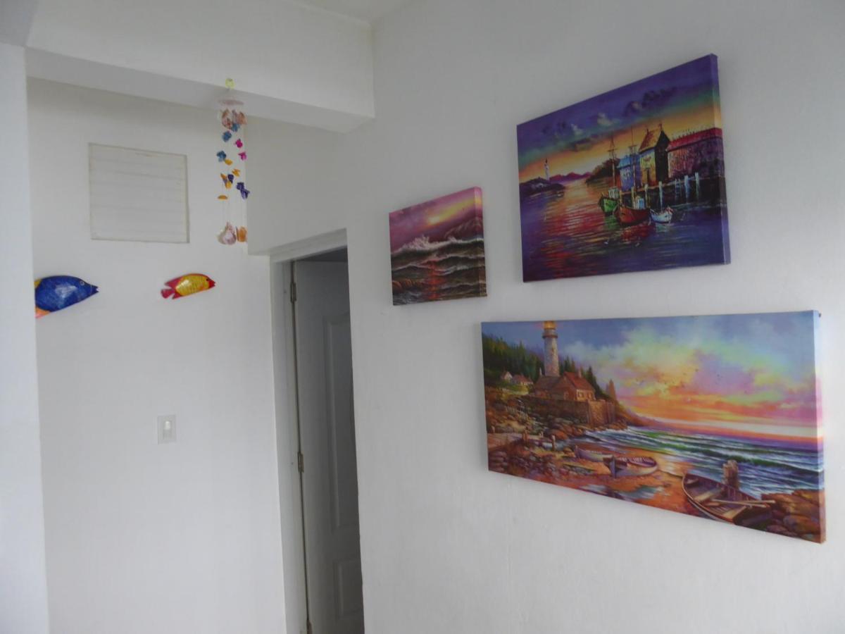 Cortlang Vacation Rentals - Located In El Pueblito Near Playa Dorada Pop Puerto Plata Dış mekan fotoğraf
