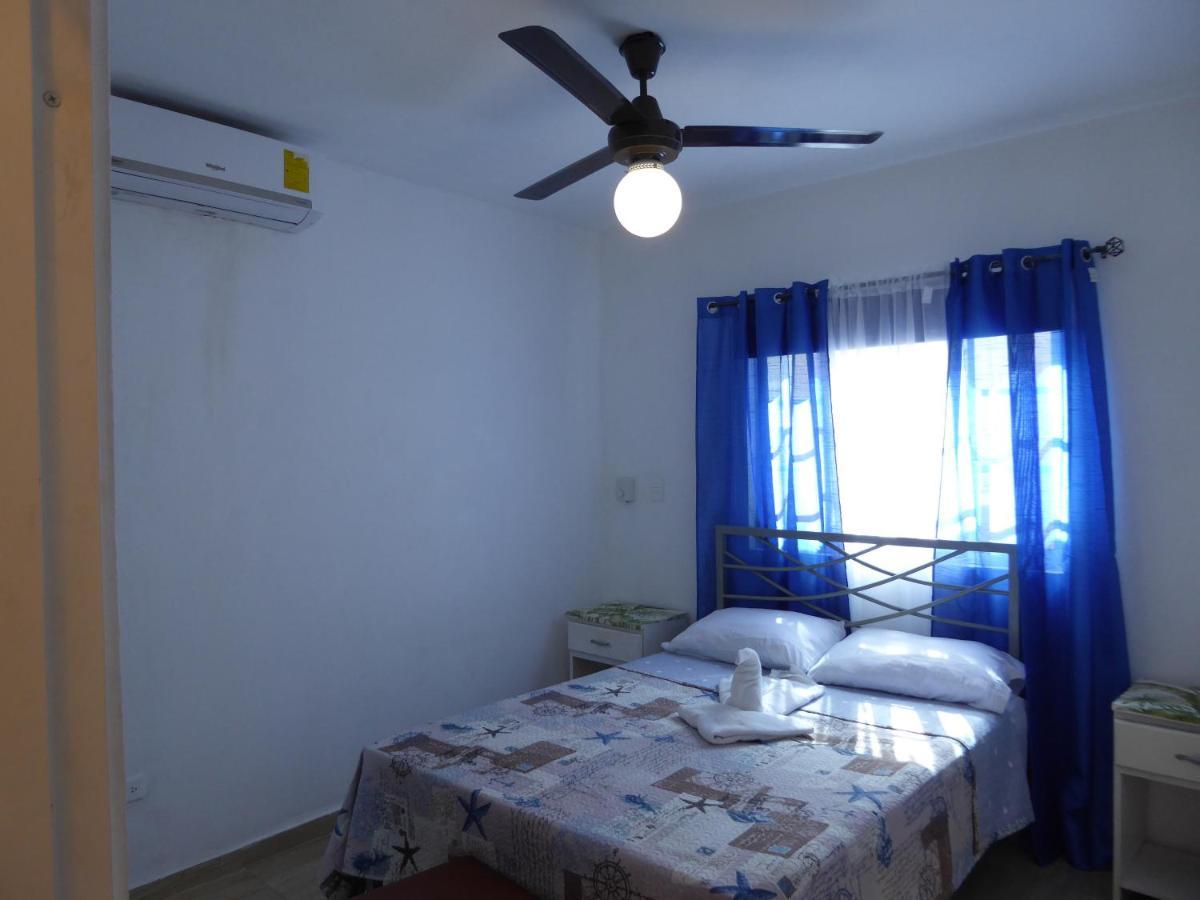 Cortlang Vacation Rentals - Located In El Pueblito Near Playa Dorada Pop Puerto Plata Dış mekan fotoğraf