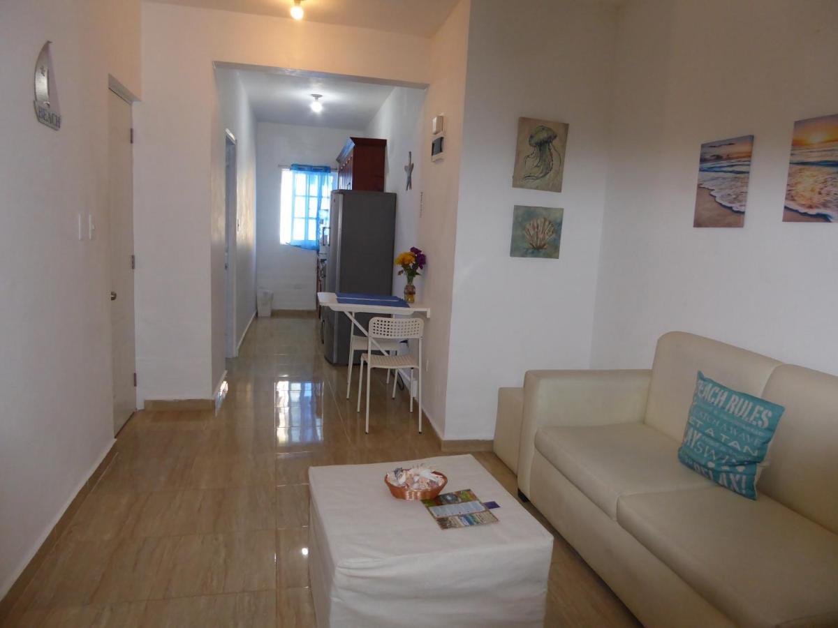 Cortlang Vacation Rentals - Located In El Pueblito Near Playa Dorada Pop Puerto Plata Dış mekan fotoğraf