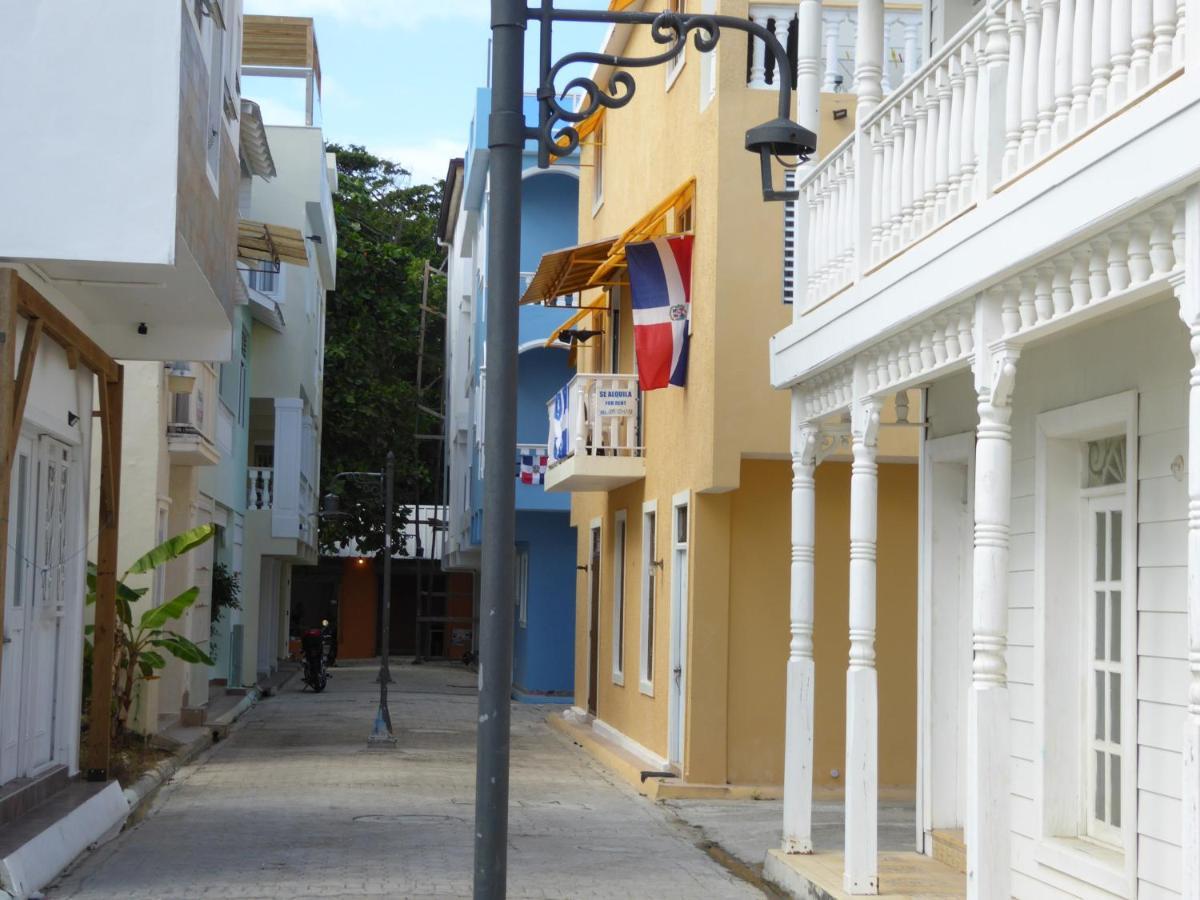 Cortlang Vacation Rentals - Located In El Pueblito Near Playa Dorada Pop Puerto Plata Dış mekan fotoğraf