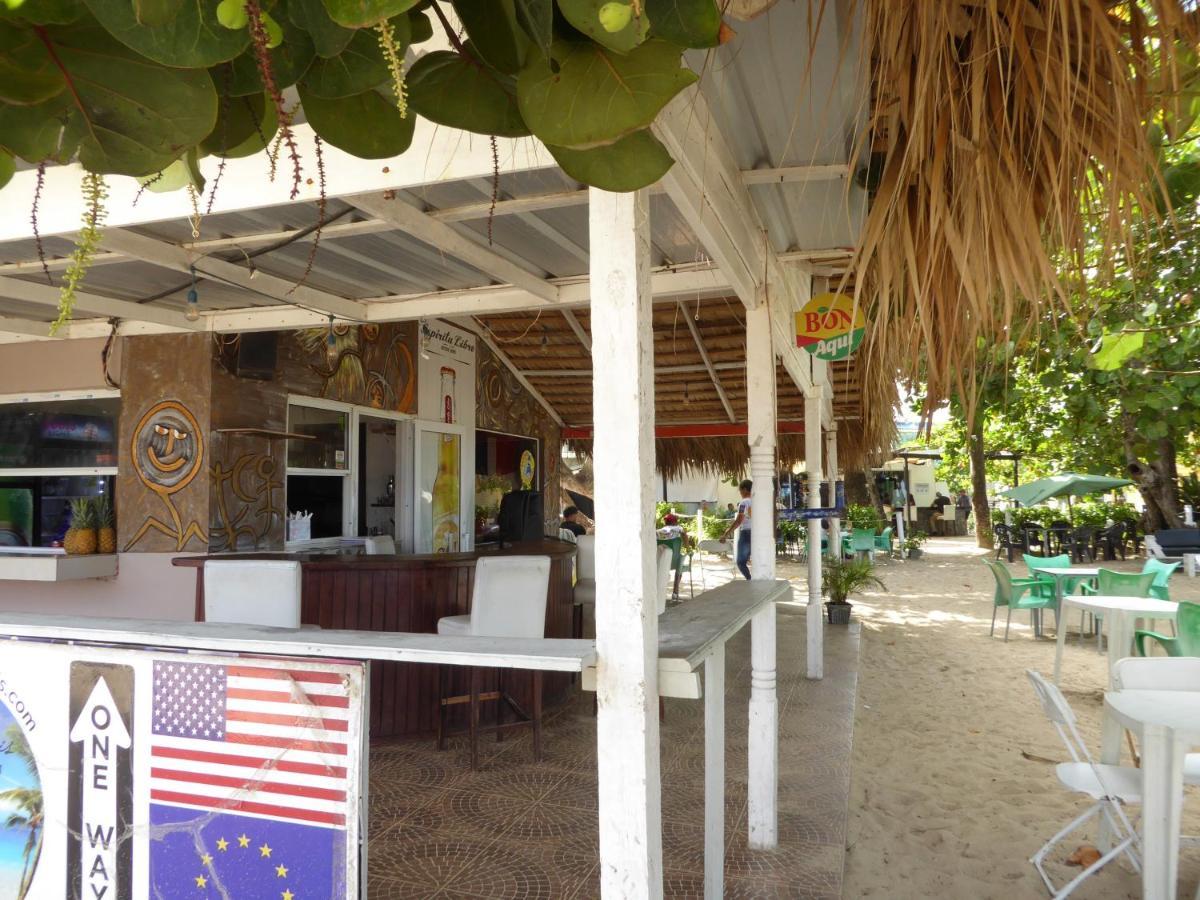 Cortlang Vacation Rentals - Located In El Pueblito Near Playa Dorada Pop Puerto Plata Dış mekan fotoğraf