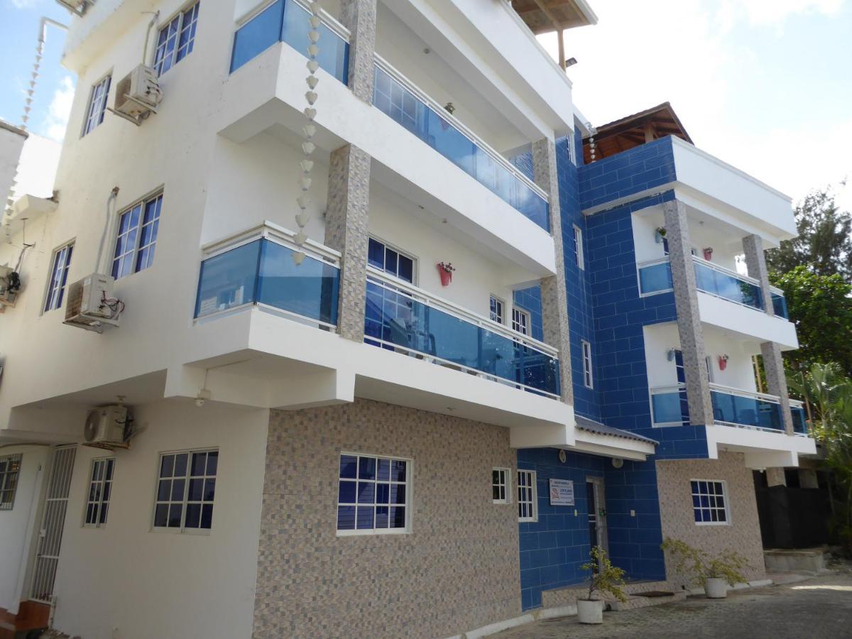 Cortlang Vacation Rentals - Located In El Pueblito Near Playa Dorada Pop Puerto Plata Dış mekan fotoğraf