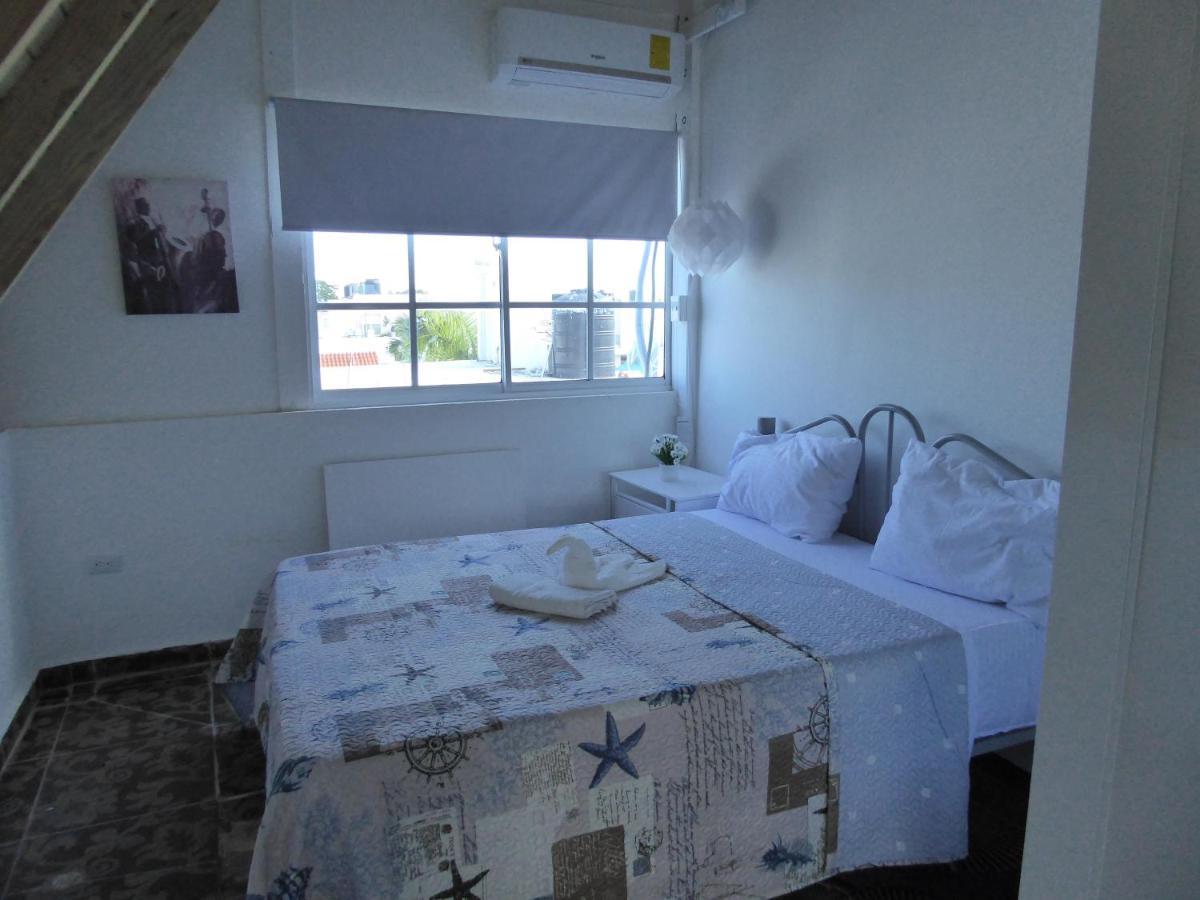 Cortlang Vacation Rentals - Located In El Pueblito Near Playa Dorada Pop Puerto Plata Dış mekan fotoğraf