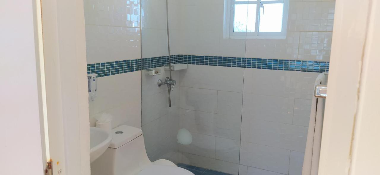 Cortlang Vacation Rentals - Located In El Pueblito Near Playa Dorada Pop Puerto Plata Dış mekan fotoğraf
