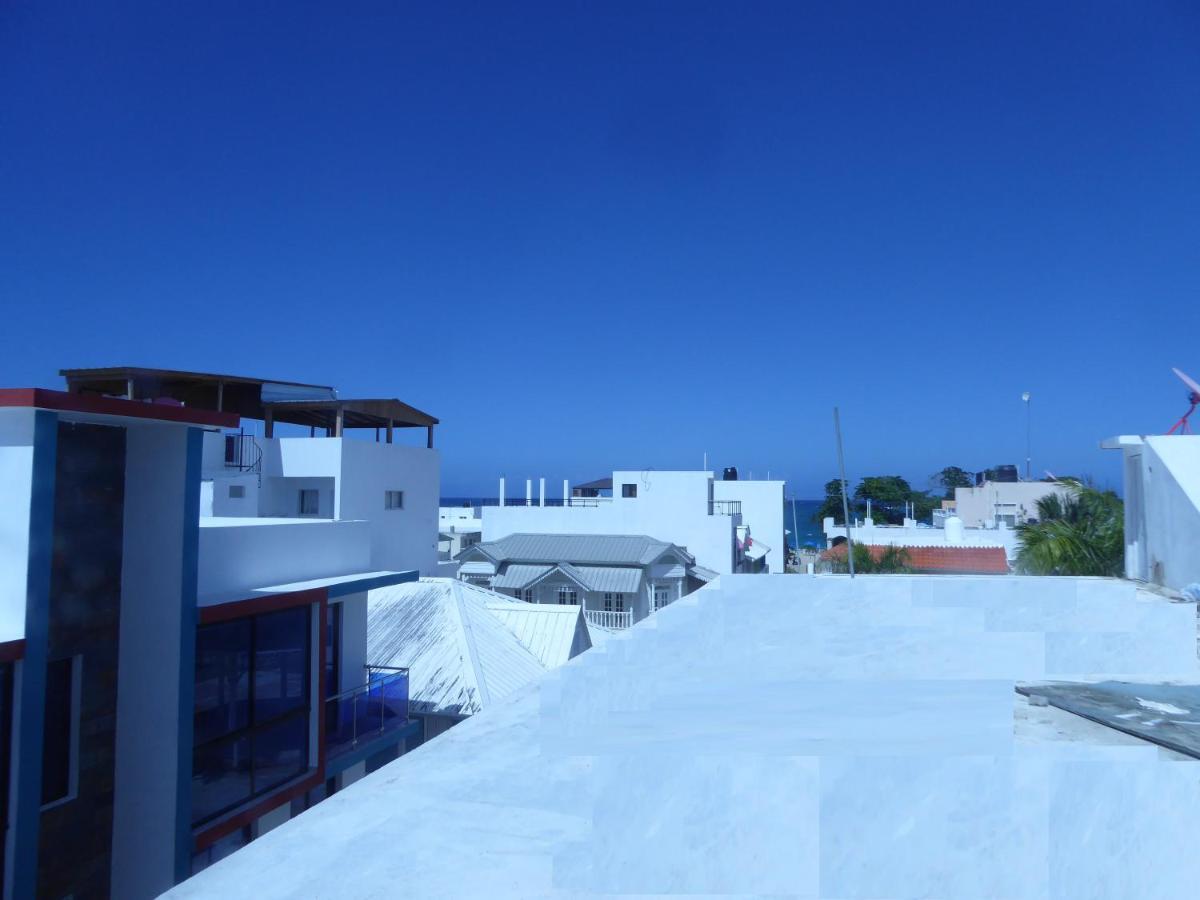 Cortlang Vacation Rentals - Located In El Pueblito Near Playa Dorada Pop Puerto Plata Dış mekan fotoğraf