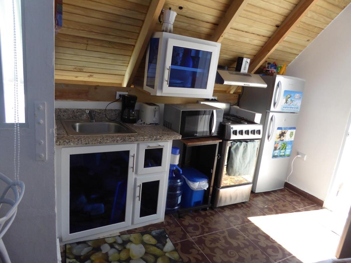 Cortlang Vacation Rentals - Located In El Pueblito Near Playa Dorada Pop Puerto Plata Dış mekan fotoğraf